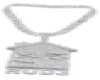 solo custom chain