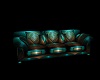 SummerSet Couch1