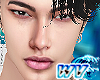 WV HIYOZA MH