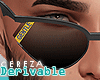 HD Gentle Glasses