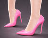 Spring Sweet Pink