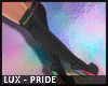 Naaz-Pride-Outfit