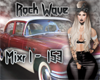 Mix Rock Wave Mixr1-153