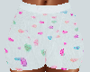 Valentines Spandex V2