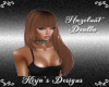 kd~Hazelnut Dealla
