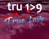 True Love Remix 1/2