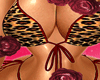 TAN -3 Skin