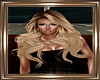 Kaleior Blonde