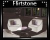 ~Reflection Chair Set