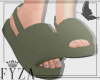 ✿ Fur Slides V9