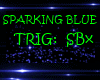 SparkingBlue trig:SBx