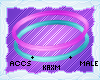 ꨄStacy Cuff Setꨄ