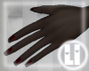 [LI] Ola Gloves