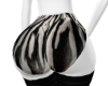 KX Zebra Embx