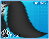 [Pets] Zentha | tail v4