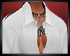 LS~STEM BOYFRIEND TOP 3