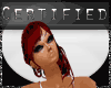 {5STR} Nurse Me *BM*