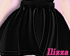 ℒ. Black Skirt LLT