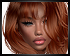 *MM* Sakura auburn