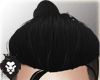 Black Hair x1