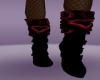club boots4