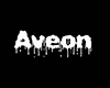 aveon particles