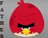 Angry Birds BigBrother .