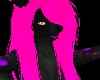 Valen hair 2