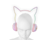 Kids Light Headphones