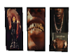 King