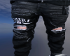 Amiri HD