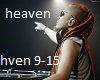 heaven 2-2