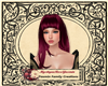 MRY-XIA ROSE
