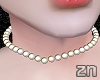 &acirc;�&macr; Pearls