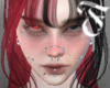 ★ LEFT 2 T (F)