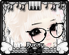 𓏲♡ doll