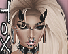 ANACITA BLONDE