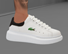 Tenis Lacoste