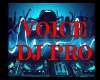 KZT # VOICE DJ PRO * 3