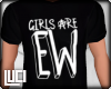 !L! Girls are Ew -kids