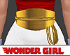WonderGirl Power Belt V1