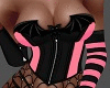 +BATGIRL PINK GA+