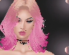 Puleng Blonde Lilac