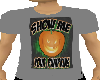 show me ur pumpkins