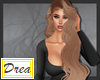 Phoebe Strawberry