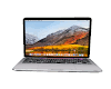 INFLUENCER MacBook Pro 2
