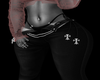 Jeans dark
