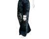 jeansÂ®