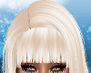 Ralmiro Platinium+Bangs