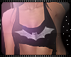 | Bat Halloween Top